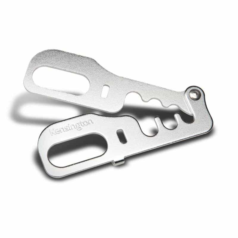 CableSaver