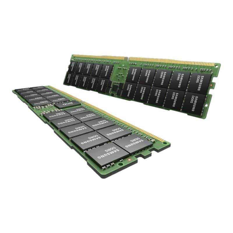 SAMSUNG M321R4GA3EB2-CCP 32GB