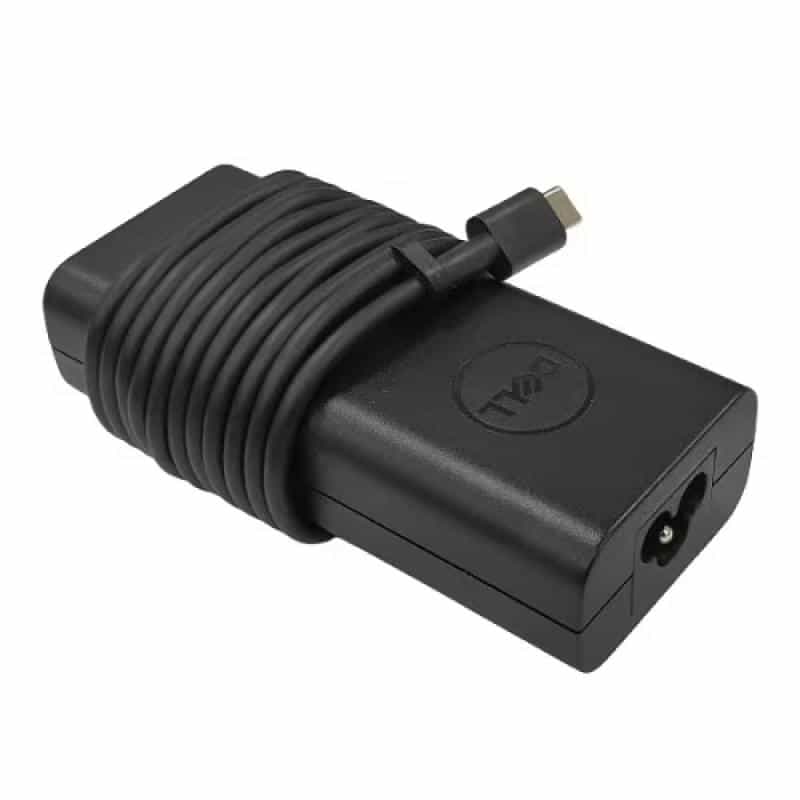 DELL 1P49R USB-C Netzteil 65,0 Watt