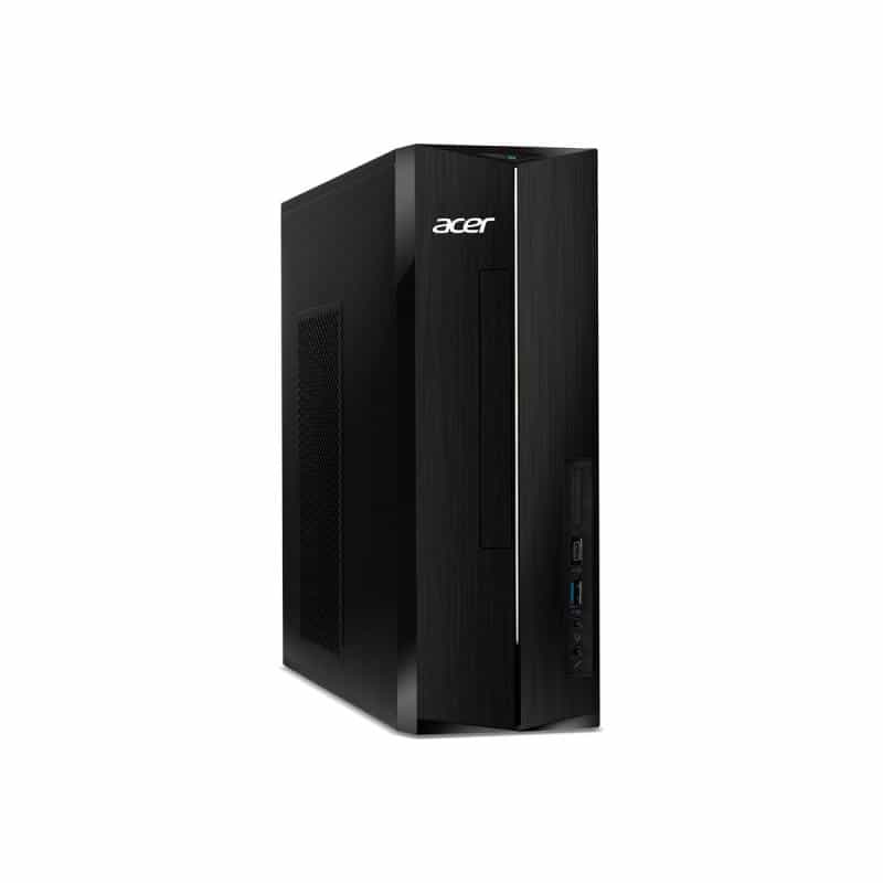 ACER Aspire XC-1715 Core 3 N355 8GB 256GB W11