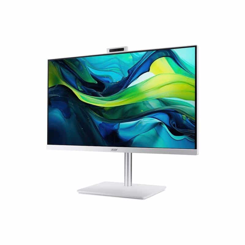 ACER Aspire C27-A 68,6cm (27") Core 5 120U 16GB 512GB W11