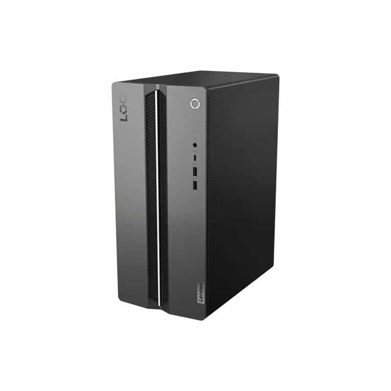 LENOVO LOQ 17IRR9 i5-14400F 16GB 1TB W11