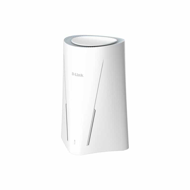 D-LINK G530V2 5G NR AX3000 Wi-Fi 6 Router