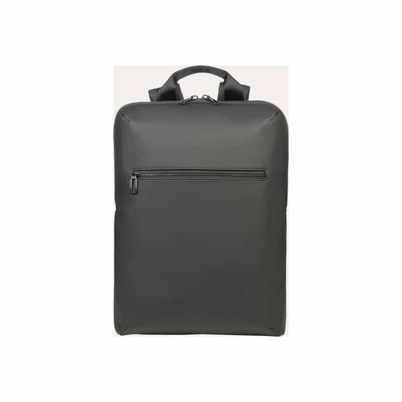 TUCANO Gommo Rucksack für 15,6" Notebooks, schwarz