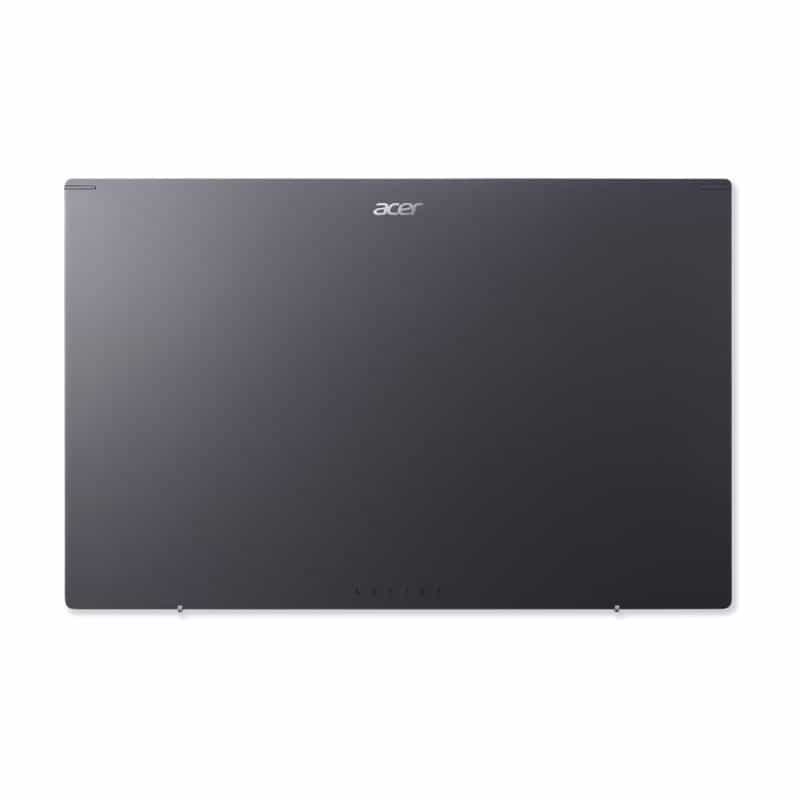 ACER Aspire 17 (A17-51GM-75AW) 43,9cm (17,3") Core 7 150U 32GB 1TB W11