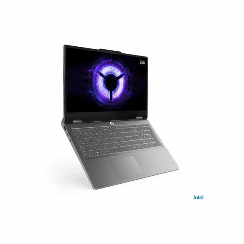 LENOVO LOQ Essential 39,6cm (15,6") i5-13450HX 16GB 1TB W11