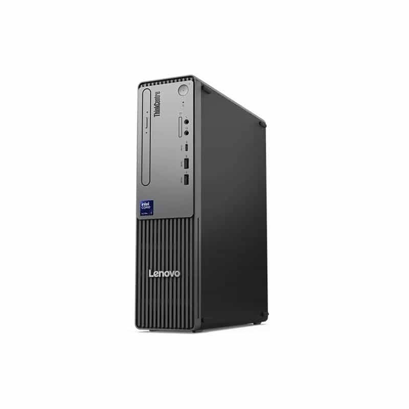 LENOVO ThinkCentre neo 50s Gen 6 Ultra 5 225 16GB 512GB W11P