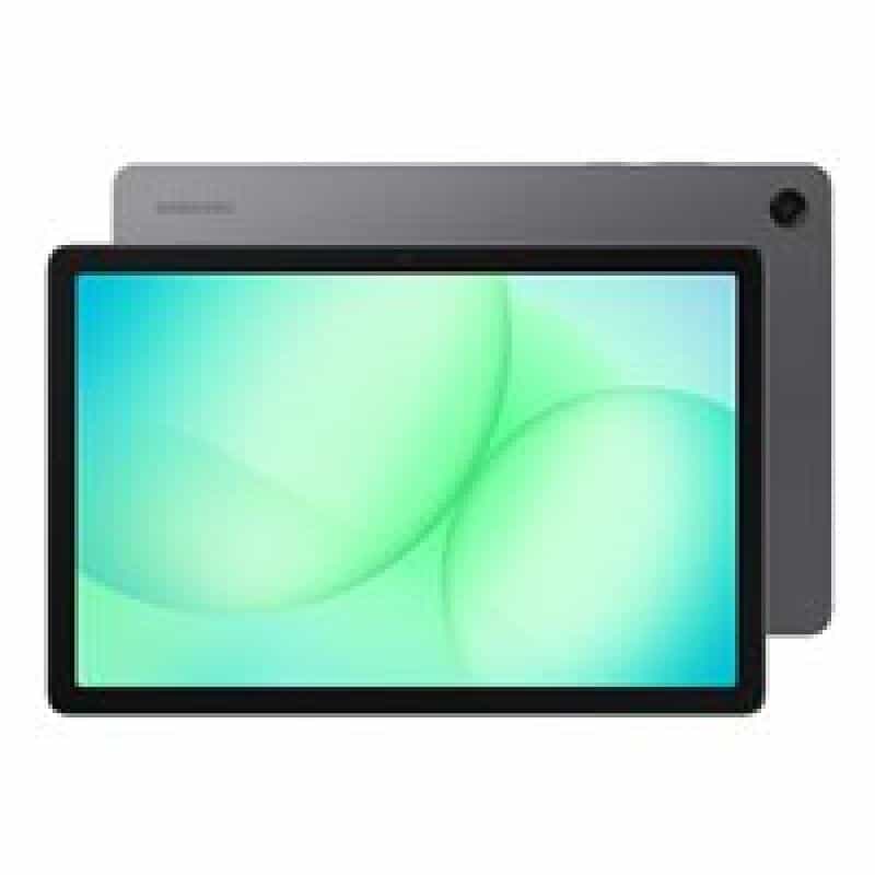 SAMSUNG Galaxy Tab A11+ Wifi 27,82cm (11") Dimensity 7300 6GB 128GB Android Tablets