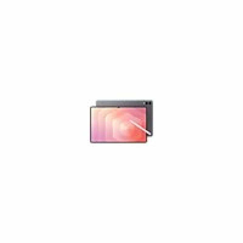 SAMSUNG Galaxy Tab S11 Ultra X930 37,1cm (14,6") MediaTek Dimensity 9400 12GB 512GB Android