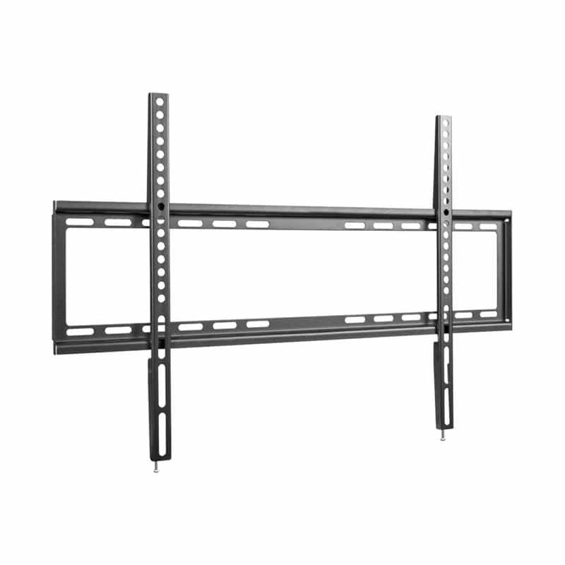 EQUIP 650333 37"-70" TV-Wandmontagehalterung