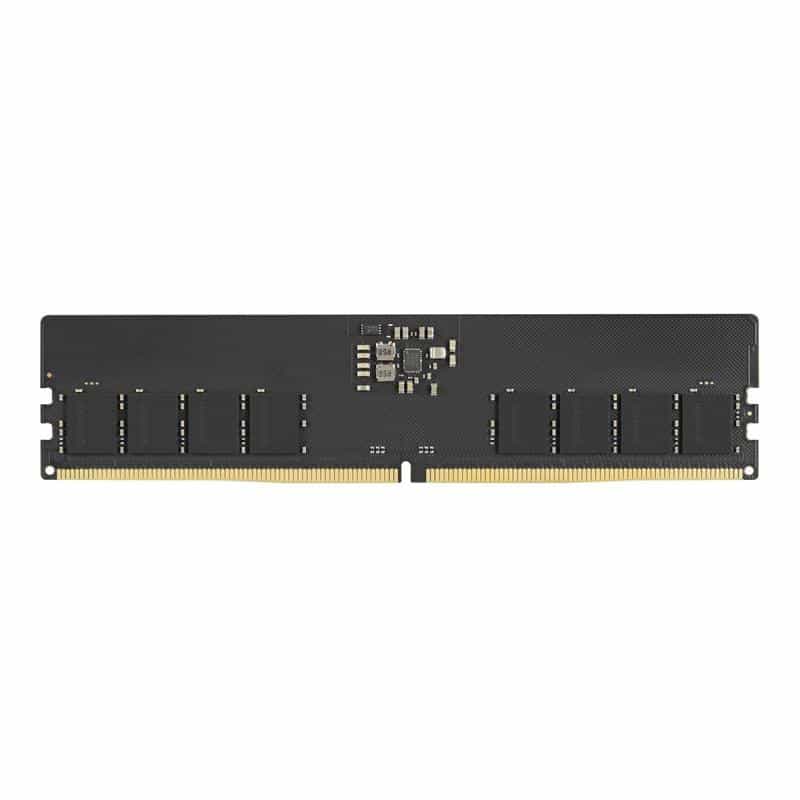GOODRAM GR5600D564L46S/16G 16GB