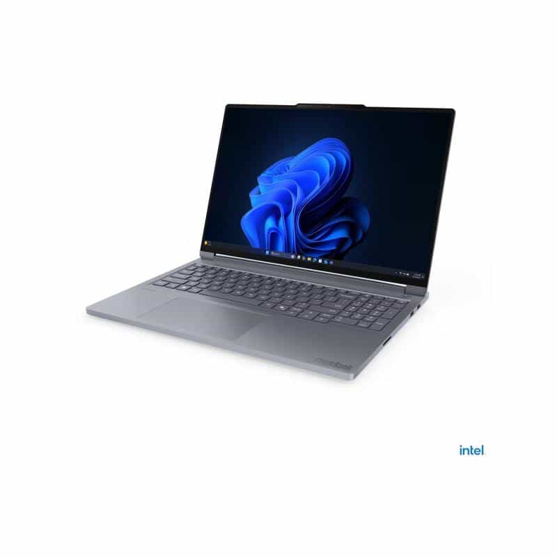 LENOVO ThinkBook 16p G6 40,6cm (16") Ultra 9 275HX 32GB 1TB W11P