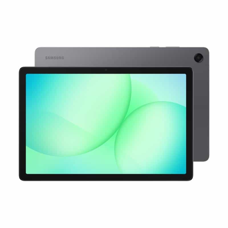 SAMSUNG GALAXY TAB A 27,9cm (11") MediaTek Dimensity 7300 8GB 256GB Android Tablets