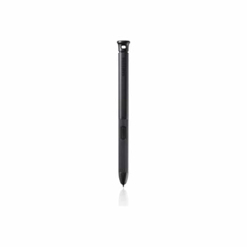 SAMSUNG Koamtac S Pen für Galaxy Tab Active Serie Black SAMSUNG Koamtac S Pen für Galaxy Tab Active Serie Black