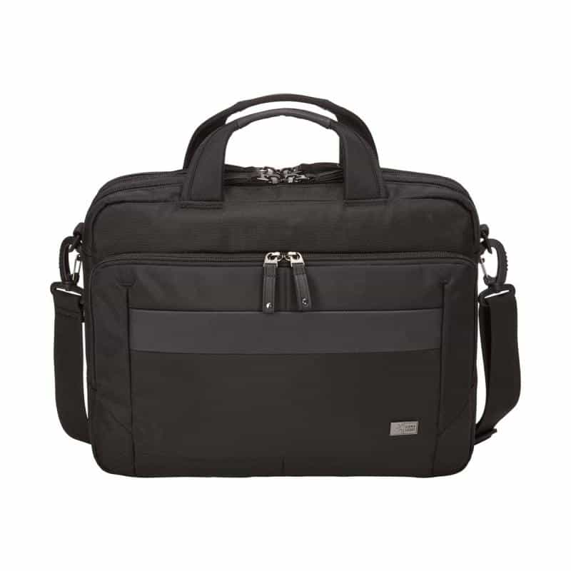 CASE LOGIC CaseLogic NB Tasche 14'' Slim NOTION NOTIA114 BLACK
