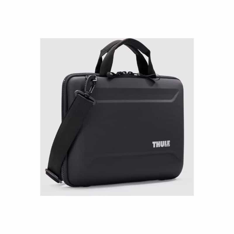 THULE MacBook Tasche 14'' GAUNTLET 5 TGAE2558 BLACK