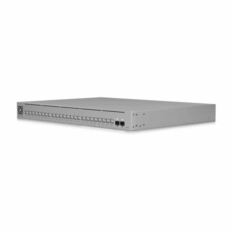 UBIQUITI USW-Pro-Max-24-PoE-EU