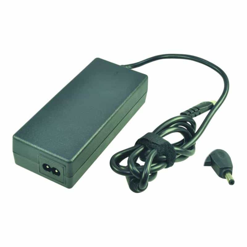 2-POWER AC Adapter 18-20V includes power cable