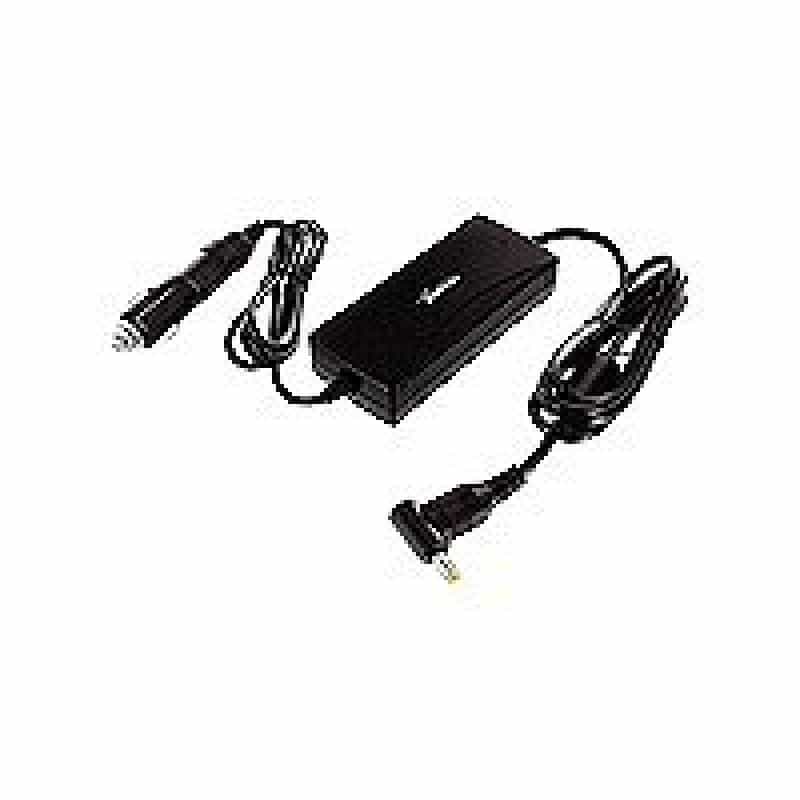 ACER AC Adapter 3.42A includes power cable - Netzteil