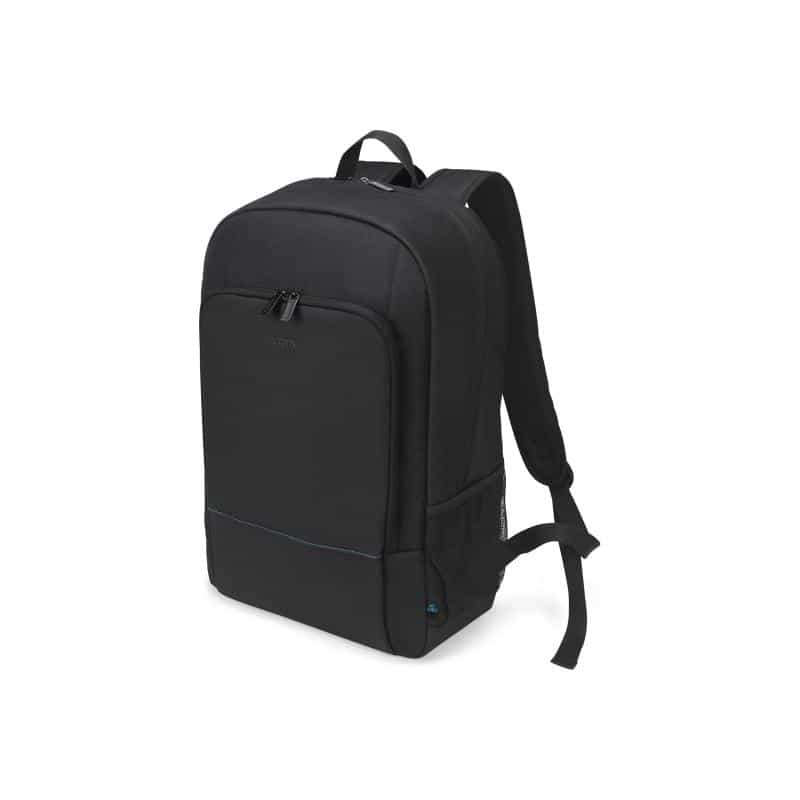 DICOTA Backpack TWO 13-14