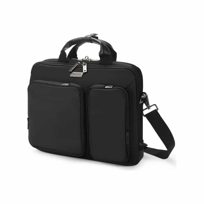 DICOTA Slim Case SEVEN 12-14