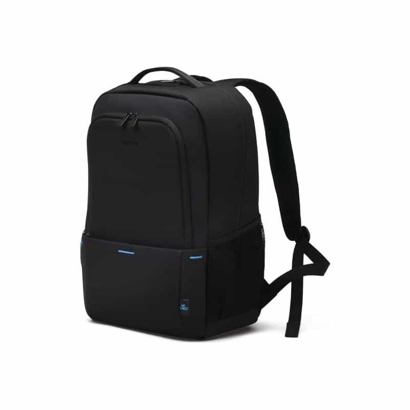 DICOTA Backpack Plus TWO 14-16