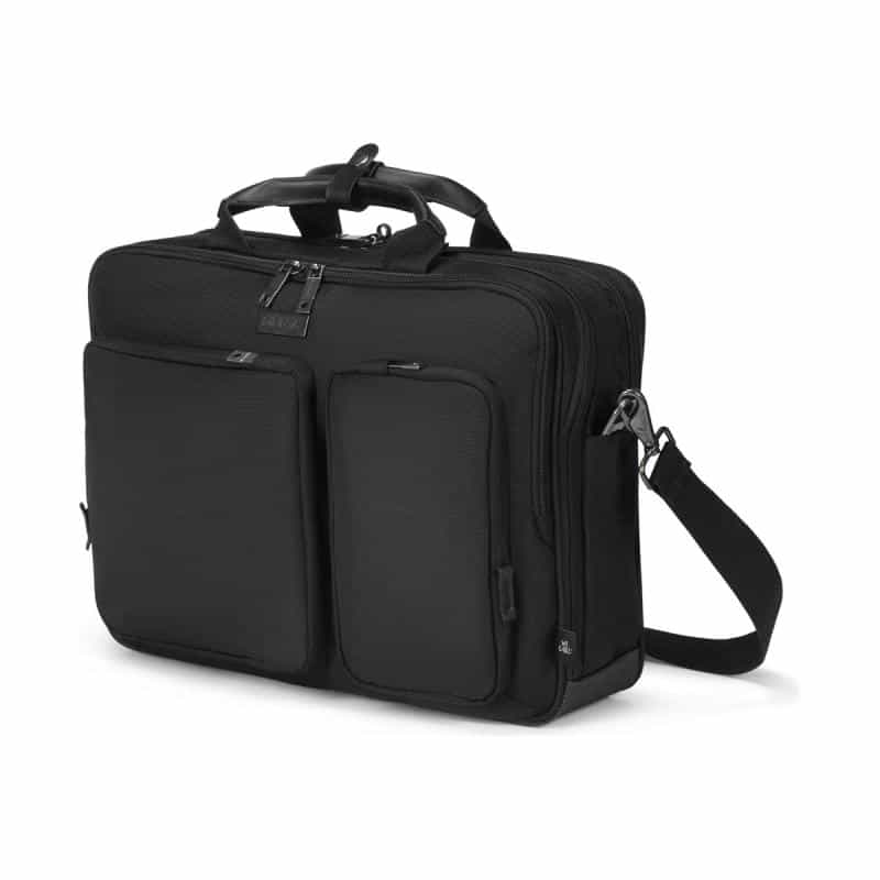 DICOTA Top Traveller SEVEN 12-14
