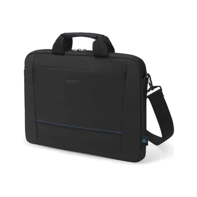 DICOTA Slim Case TWO 13-14