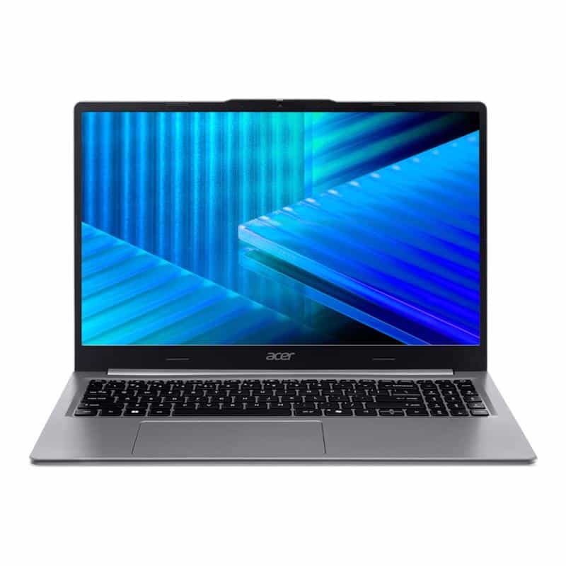 ACER Extensa 15 EXO15-51-573X 39,6cm (15,6") Ultra 5 115U 16GB 512GB W11P