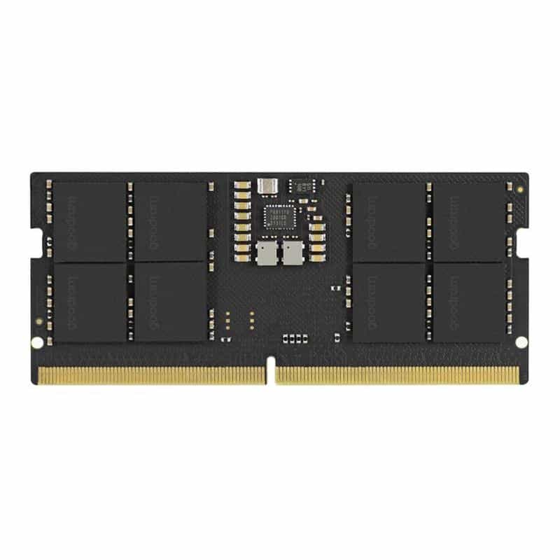 GOODRAM GR5600D564L46S/16G 16GB