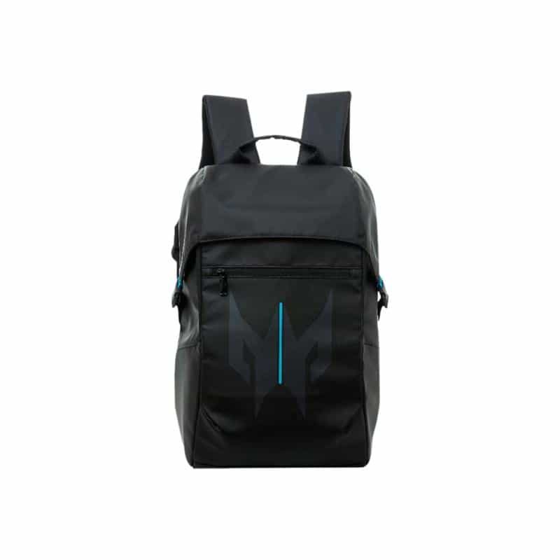 ACER Predator Utility Lite Backpack 16" - 40,6 cm (16")