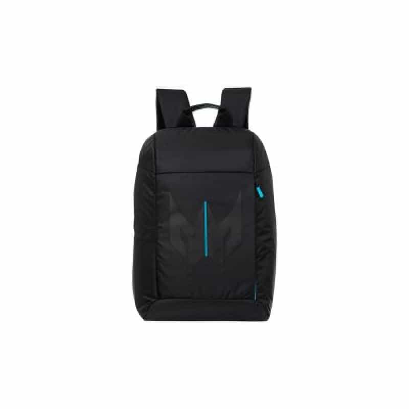 ACER Predator Urban Backpack 18i