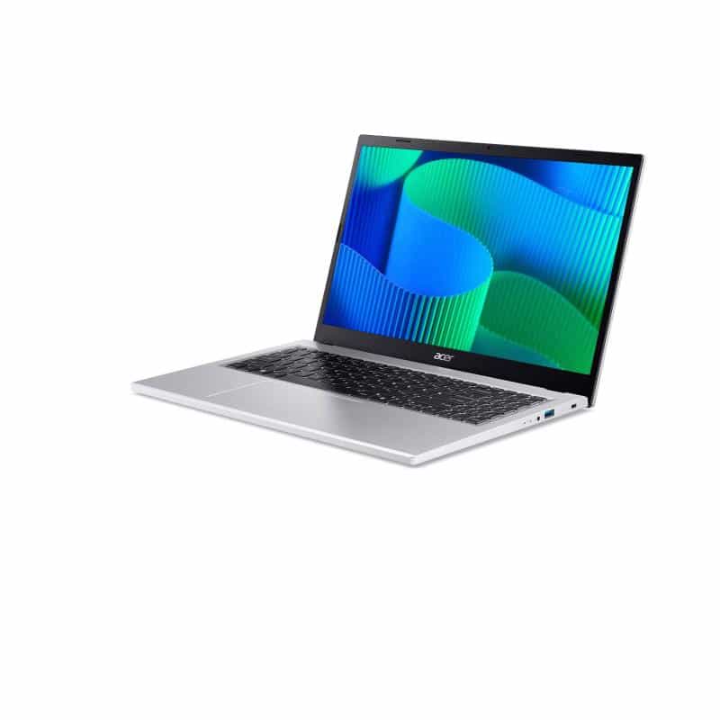ACER Extensa NX.EJCEG.005 39,6cm (15,6") Ultra 5 120U 16GB 256GB W11