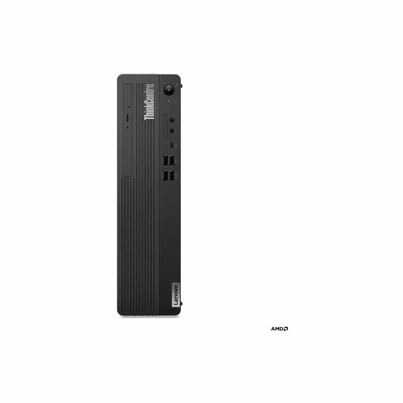 LENOVO ThinkCentre M75s SFF R5-8500G 16GB 512GB oBS