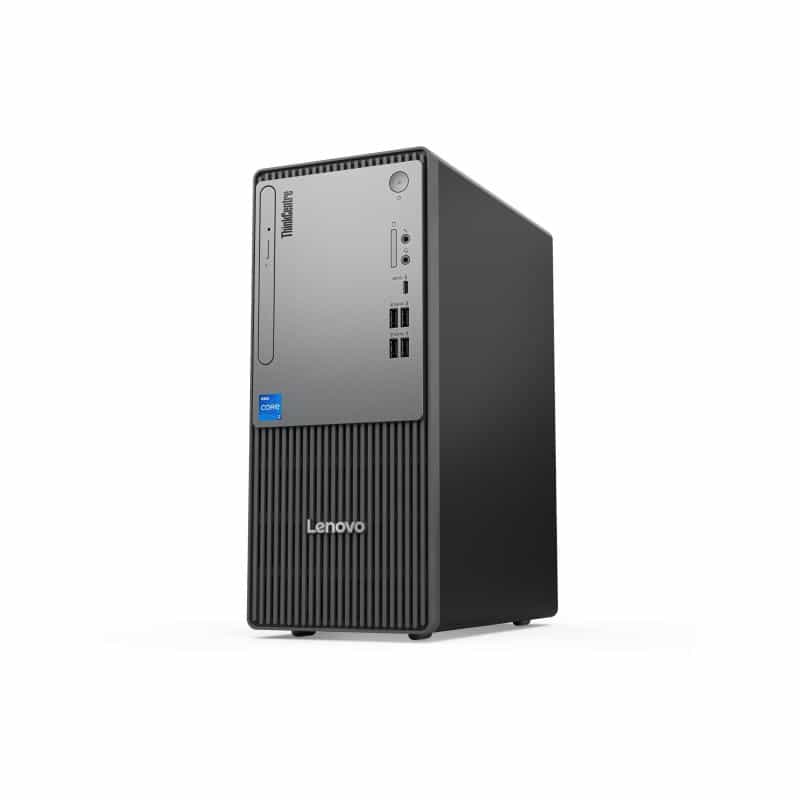LENOVO ThinkCentre Neo 50t Tower i5-13400 16GB 1TB W11P