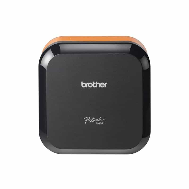 BROTHER PT-E720BT