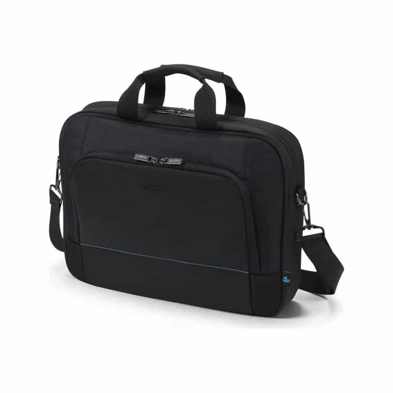 DICOTA Top Traveller TWO 14-16