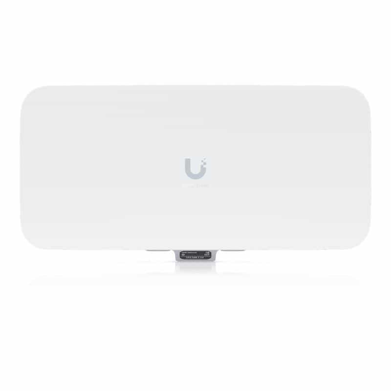 UBIQUITI UniFi E7 Audience - Access point