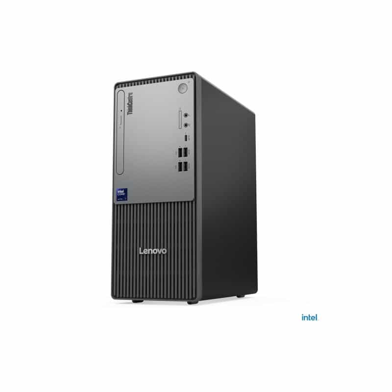 LENOVO ThinkCentre Neo 50t Gen 6 Ultra 5 225 16GB 512GB W11P