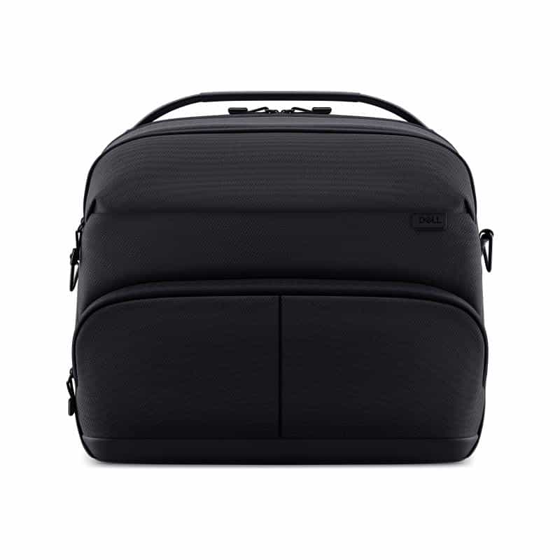 DELL Pro 14 16 Plus EcoLoop Briefcase  CC5626