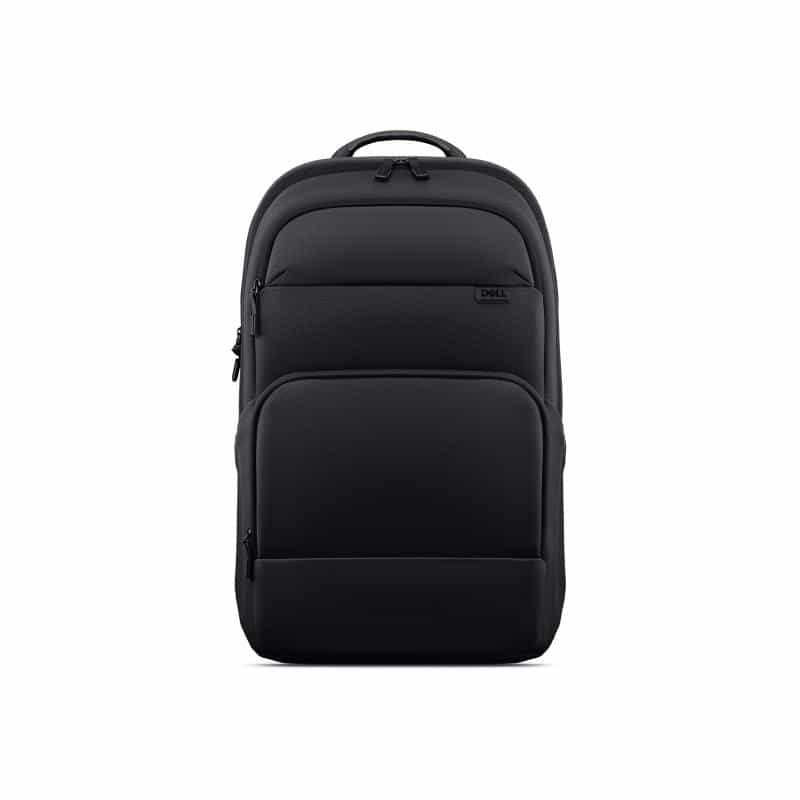 DELL Pro 14-16 Plus EcoLoop Backpack  CP5626
