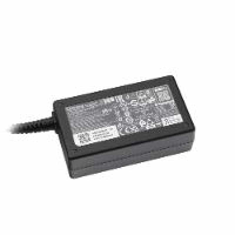 ACER KP.0650H.026 USB-C Netzteil 65,0 Watt kleine Bauform