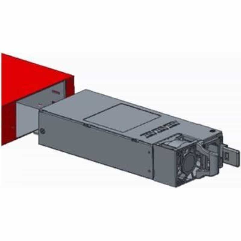 WATCHGUARD Redundant Power Supply für WatchGuard Firebox M395/M495/M595/M695