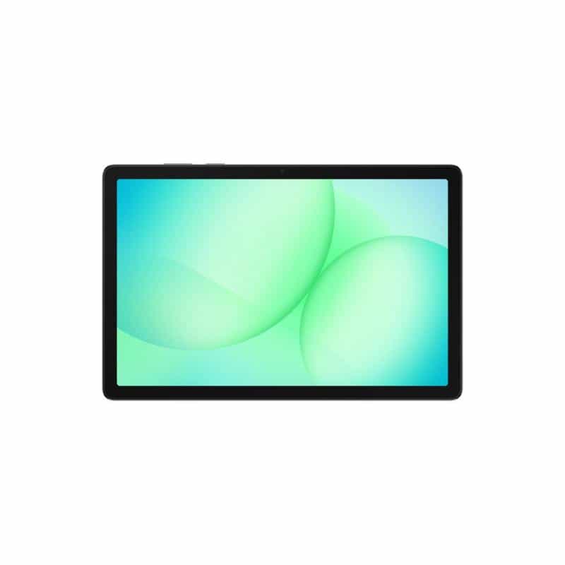 SAMSUNG GALAXY Tab A11+ SM-X230 27,82cm (11") MediaTek MT8775 8GB 256GB Android
