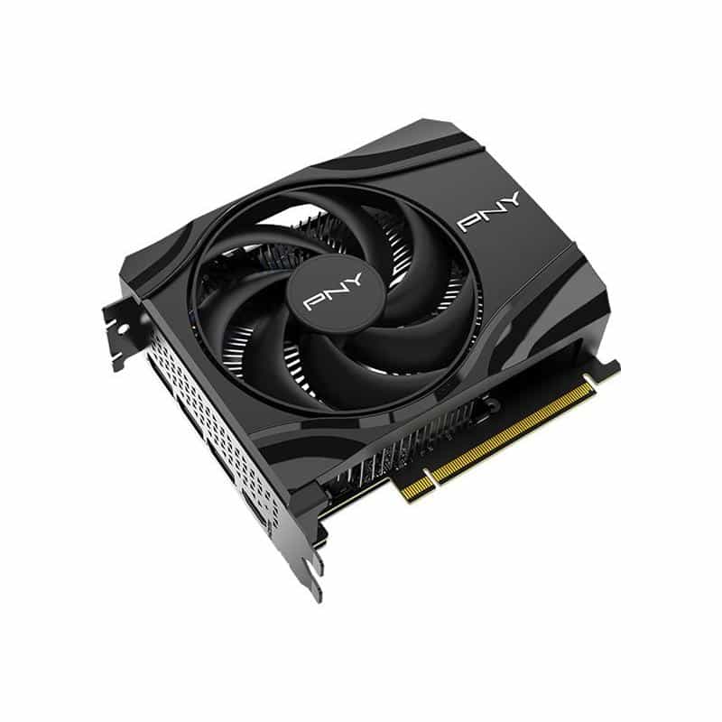 PNY GeForce RTX 5060 Single Fan 8GB
