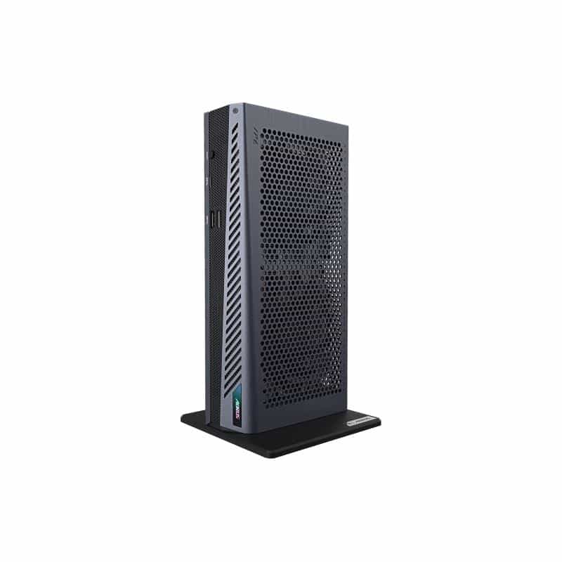 GIGABYTE AORUS RTX 5060 Ti AI BOX 16GB