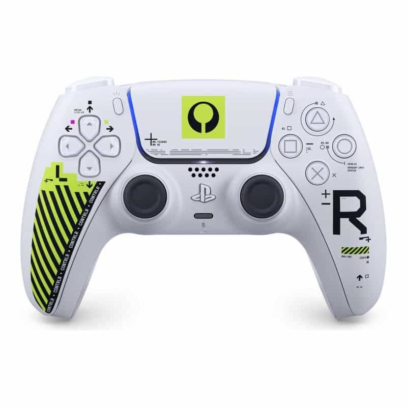 SONY Controller DualSense Marathon Edition PS5/PC/Mac