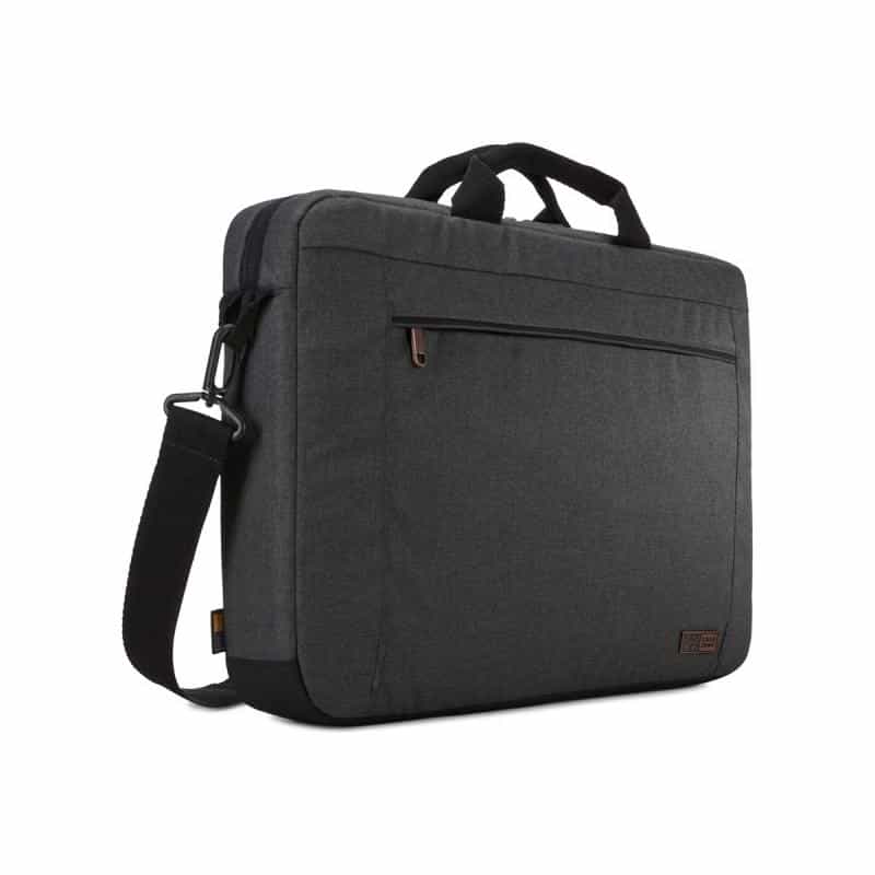CASE LOGIC NB Tasche 15.6'' ERA ERAA116 OBSIDIAN