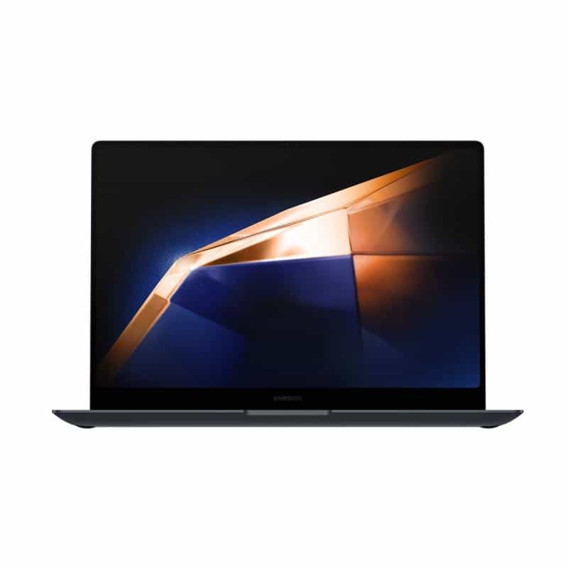 SAMSUNG Galaxy Book6 Ultra 40,6cm (16") Ultra X7 358H 32GB 1TB W11