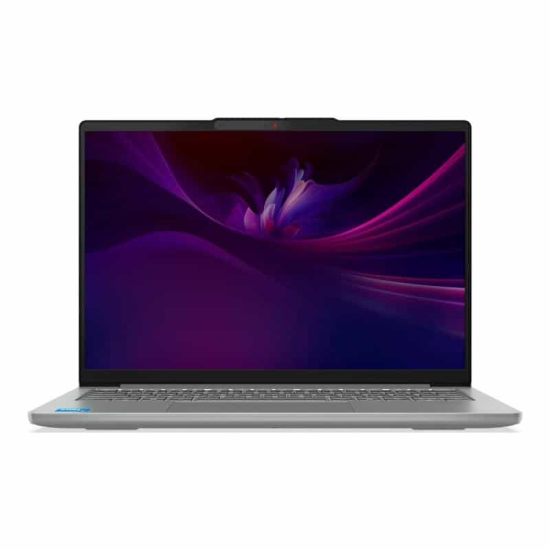 LENOVO IdeaPad Slim 5 14IRH10 35,6cm (14") i7-13620H 16GB 512GB W11